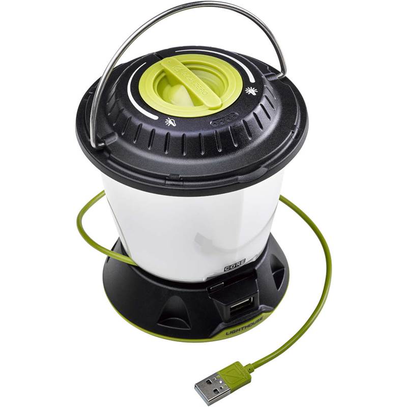 Goal Zero Lighthouse Core Lantern-3